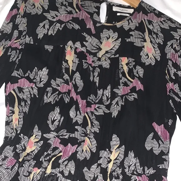 - Isabel Marant Java dress - Picture 5 of 5